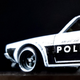 Illustration for article titled LPaG: Lets guess the car again!